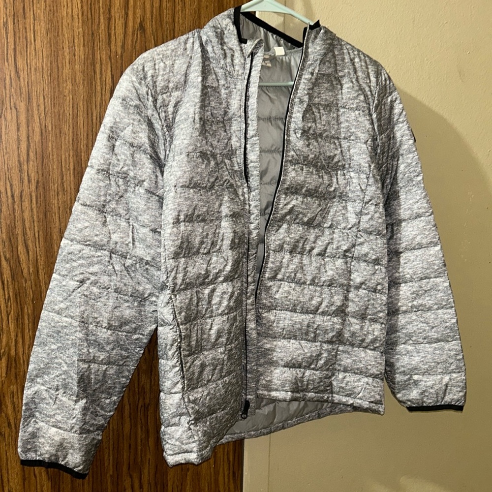 Gap kids jacket